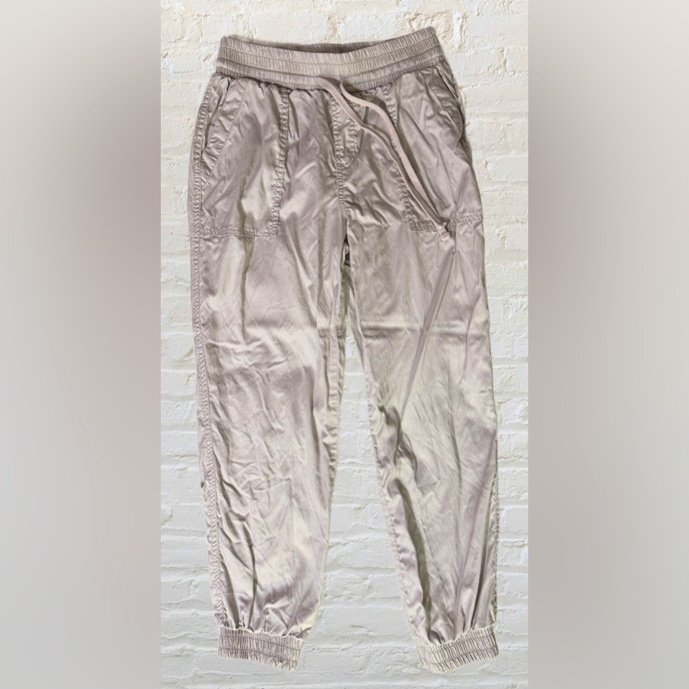 Jogger pants